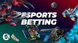 1cwbet