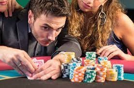 1cwbet