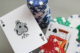 1cwbet