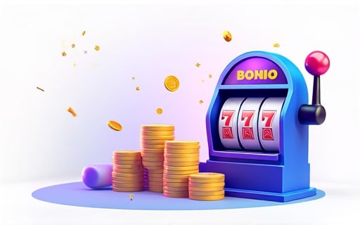 1cwbet