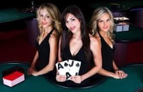 1cwbet