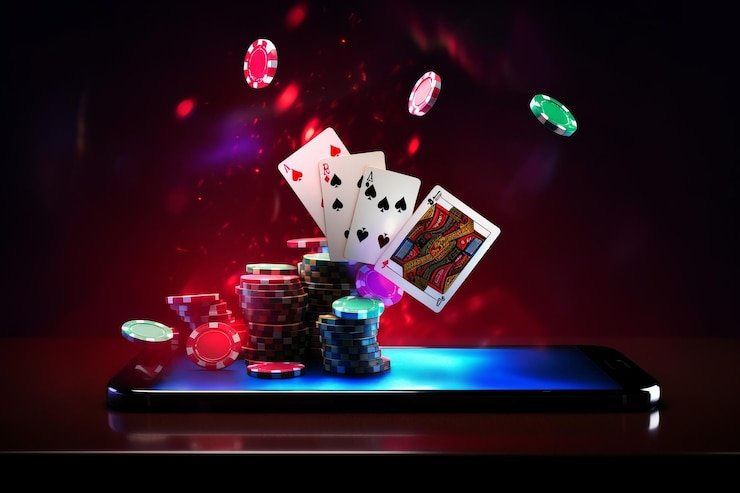 1cwbet