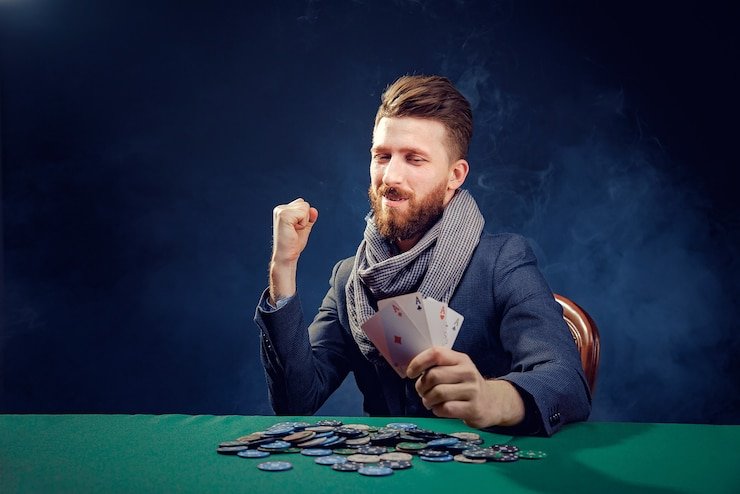 1cwbet