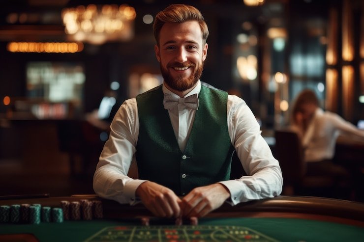 1cwbet