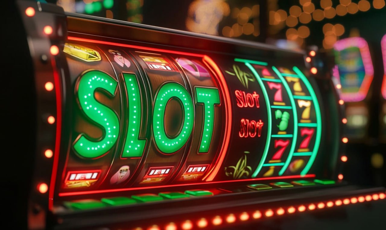 1cwbet