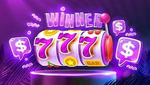 1cwbet