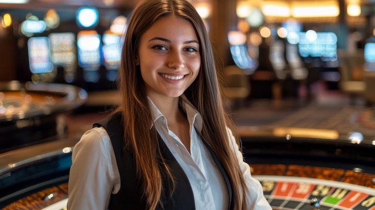 1cwbet