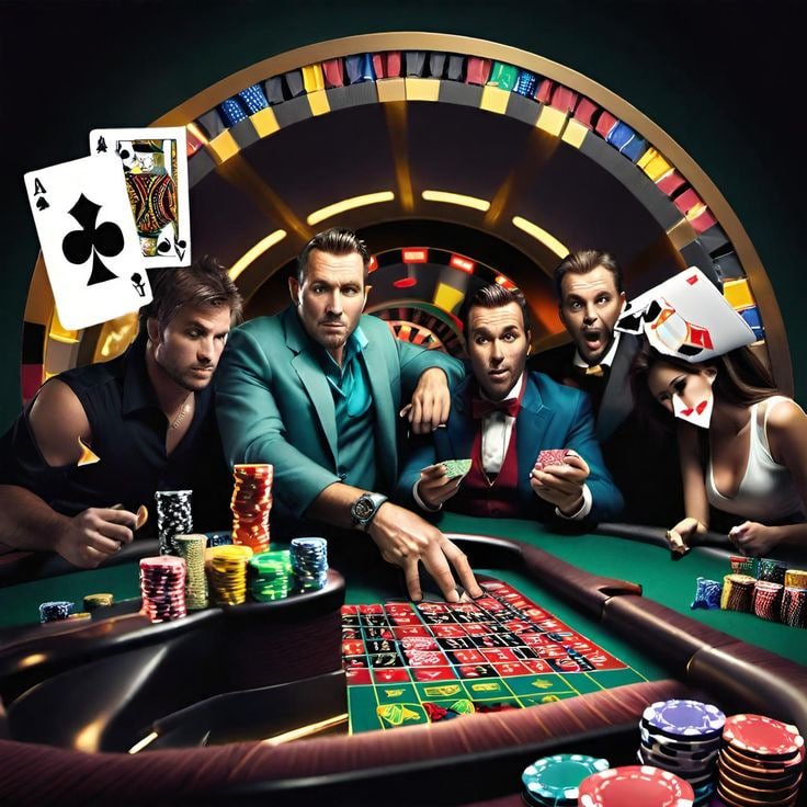 1cwbet