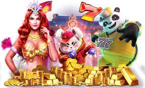 1cwbet
