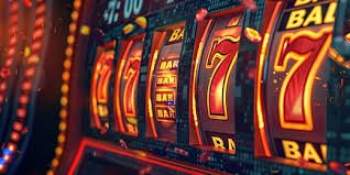 1cwbet