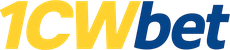 1cwbet